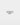 Michael M Strada Diamond Engagement Ring R797-4 | Marc Samuels Jewelers TX