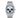 Tissot PRX Automatic Chronograph T137.427.11.011.01