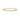 Tacori 5.57ct Round and Baguette Diamond Tennis Bracelet Yellow Gold | Marc Samuels