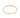 Tacori Pear 2.23ct Diamond Tennis Bracelet Yellow Gold | Marc Samuels Dallas