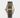 Taupe Tudor Black Bay 58 925 M79010SG | Marc Samuels Jewelers Dallas, Texas