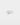 Simon G Three Stone Halo Engagement Ring MR2920 | Marc Samuels Jewelers