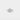 Simon G 3 Stone Diamond Engagement Ring | Marc Samuels Jewelers DFW