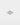 Simon G 3 Stone Diamond Engagement Ring | Marc Samuels Jewelers DFW