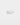 Simon G 3 Stone Diamond Engagement Ring | Marc Samuels Jewelers DFW