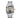 Tissot Gentleman Open Heart 40mm T127.407.11.081.00