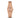 Tissot PRX 25MM Rose Gold PVD Diamond Dial Quartz Watch T1370103350600