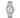 Tissot PRX Powermatic 80 35mm White Mother-of-Pearl Dial T137.207.11.111.00