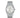 Tissot PRX Powermatic 80 40mm White Mother-of-Pearl Dial T137.407.11.111.00