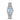 Tissot Ballade COSC T156.208.11.353.00 Marc Samuels Jewelers