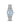 Tissot Ballade COSC T156.208.11.353.00 Marc Samuels Jewelers