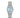 Tissot Ballade T156.208.11.353.00 | Marc Samuels