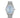Tissot Ballade T156.408.11.353.00 | Marc Samuels