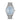 Tissot Ballade T156.408.11.353.00 | Marc Samuels