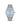 Tissot Ballade T156.408.11.353.00 | Marc Samuels