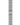 Tissot Ballade T156.408.11.353.00 | Marc Samuels