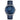Tissot Carson Premium Gent Moonphase T122.423.16.043.00 | Marc Samuels