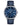 Tissot Carson Premium Gent Moonphase T122.423.16.043.00 | Marc Samuels