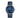 Tissot Carson Premium Gent Moonphase T122.423.16.043.00