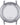 Tissot Carson Premium Gent Moonphase T122.423.16.043.00 | Marc Samuels