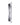 Tissot Carson Premium Gent Moonphase T122.423.16.043.00 | Marc Samuels