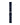 Tissot Carson Premium Gent Moonphase T122.423.16.043.00 | Marc Samuels