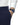 Tissot Carson Premium Gent Moonphase T122.423.16.043.00 | Marc Samuels