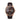 Tissot Chemin des Tourelles Gunmetal T099.407.36.448.00 | Marc Samuels