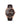 Tissot Chemin des Tourelles Gunmetal T099.407.36.448.00 | Marc Samuels