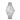 Tissot Chemin des Tourelles Lady T099.207.11.118.00 | Marc Samuels