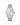 Tissot Chemin des Tourelles Lady T099.207.11.118.00 | Marc Samuels