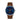 Tissot Chemin des Tourelles T139.407.16.041.00 | Marc Samuels