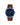 Tissot Chemin des Tourelles T139.407.16.041.00 | Marc Samuels
