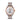 Tissot Chemin des Tourelles T139.807.22.038.00 | Marc Samuels