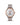 Tissot Chemin des Tourelles T139.807.22.038.00 | Marc Samuels
