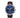Tissot Chrono XL Classic T116.617.16.047.00 Marc Samuels Jewelers