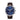 Tissot Chrono XL Classic T116.617.16.047.00 Marc Samuels Jewelers