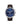 Tissot Chrono XL Classic T116.617.16.047.00 Marc Samuels Jewelers