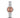 Tissot Flamingo T094.210.11.336.00 | Marc Samuels