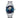 Tissot Gentleman Open Heart T127.407.11.041.01 | Marc Samuels