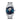 Tissot Gentleman Open Heart T127.407.11.041.01 | Marc Samuels