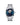 Tissot Gentleman Open Heart T127.407.11.041.01 | Marc Samuels