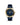 Tissot Gentleman Powermatic 80 Silicium Gold Bezel | Marc Samuels Dallas