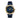 Tissot Gentleman Silicium T927.407.46.041.01 | Marc Samuels
