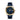 Tissot Gentleman Silicium T927.407.46.041.01 | Marc Samuels