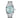 Tissot Gentleman T127.407.11.351.00 | Marc Samuels