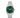 Tissot Gentleman T165.807.11.091.00 | Marc Samuels