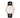 Tissot Goldrun Gold T9224107601100 | Marc Samuels Dallas