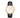 Tissot Goldrun Sapphire T922.410.16.011.00 | Marc Samuels