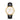 Tissot Goldrun Sapphire T922.410.16.011.00 | Marc Samuels